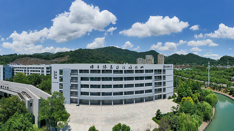 DJI_0072  2.jpg