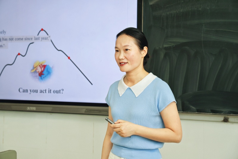1760057929838766.jpg