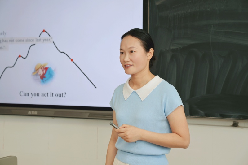 1760057930919816.jpg