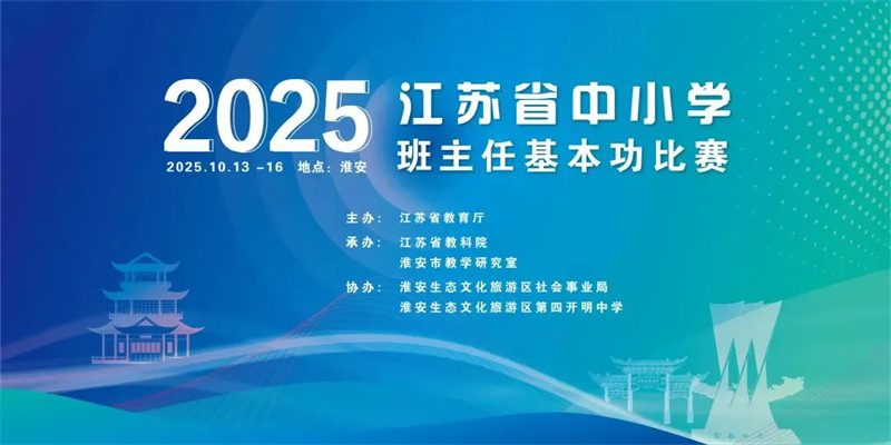 1761093216874475.jpg