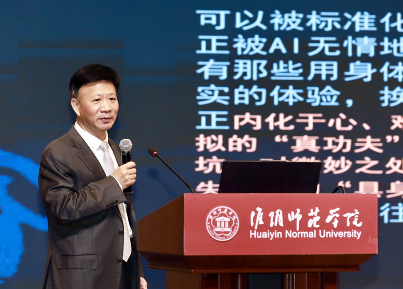 1761393738102639.jpg 300.jpg