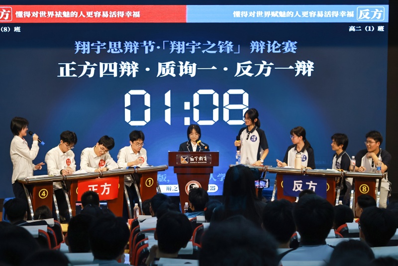 1761735198324198.jpg IMG_9199.jpg