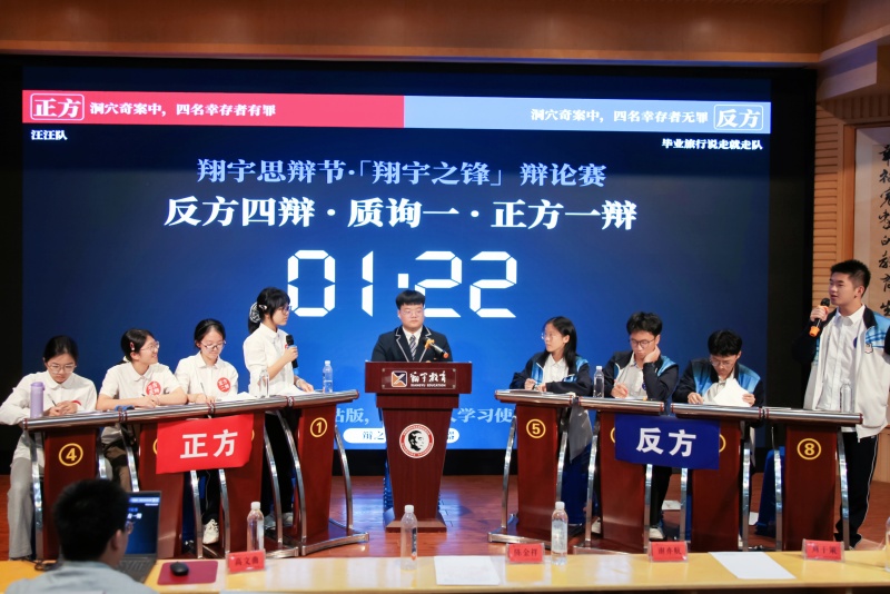 1761735298699866.jpg IMG_7677.JPG