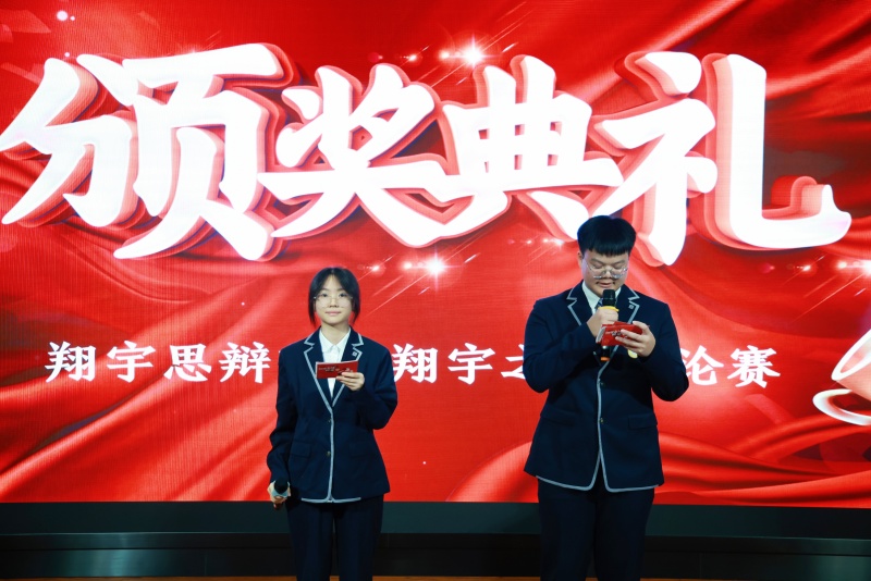 1761735317850176.jpg IMG_7671.JPG