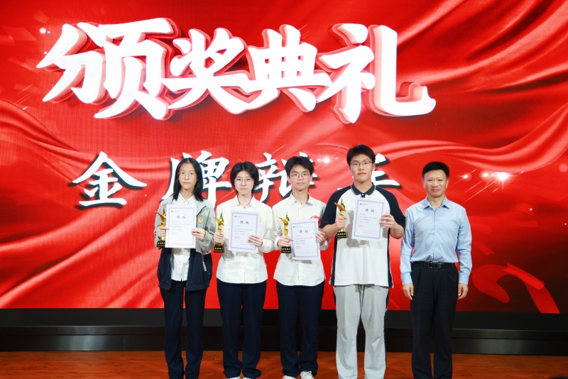 1761735353212113.jpg IMG_7585.JPG