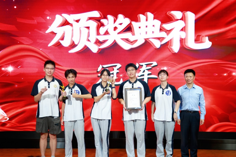 1761735419857061.jpg IMG_7583.JPG