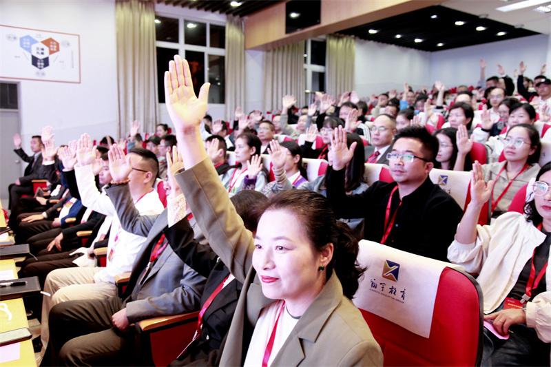 1761875389272871.jpg 80006.jpg