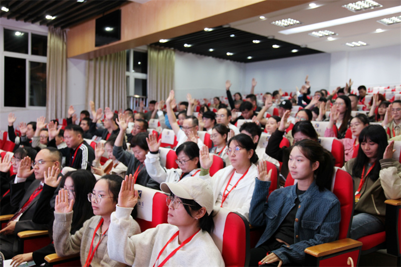 1761875585569144.jpg 80026.jpg