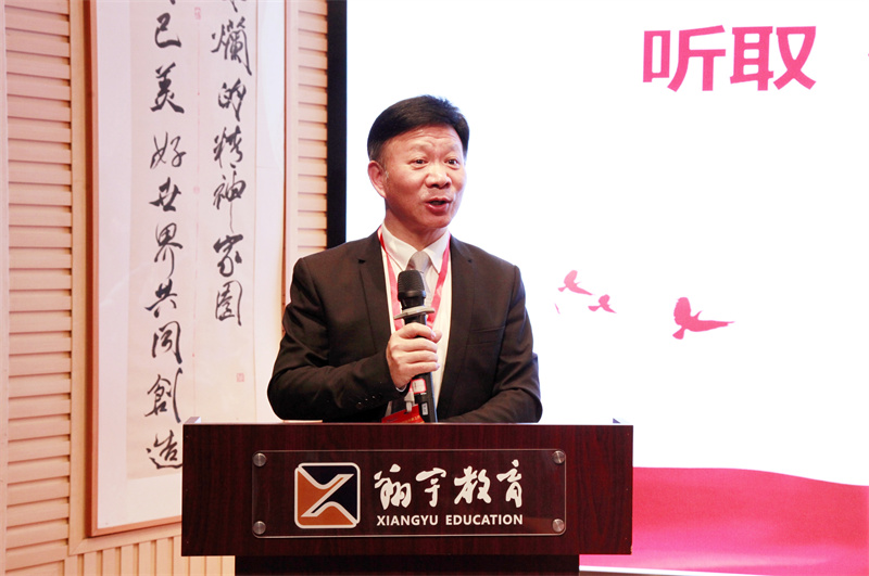 1761875616981716.jpg 80027.jpg