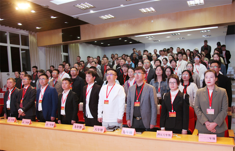 1761875667724110.jpg 80031.jpg