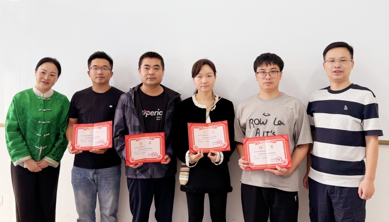 1761879672534465.jpg 微信图片_20251031104401_108_302.jpg