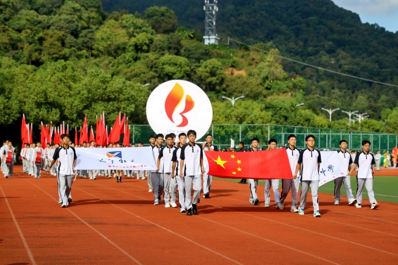 1761906160667829.jpg IMG_7876.JPG