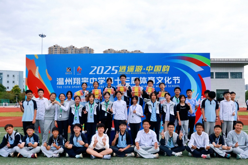 1762071298356099.jpg IMG_0963.JPG