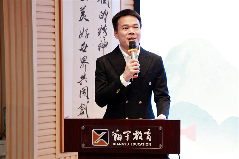 1762130096435764.jpg 020_副本.jpg