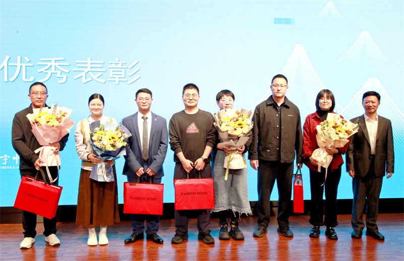 1762305233911093.jpg 064_副本.jpg