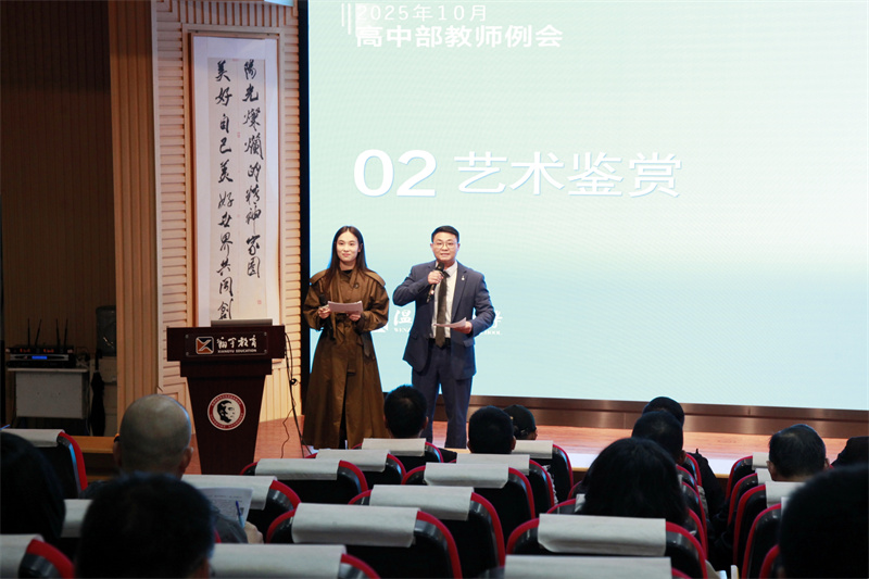 1762305407135102.jpg 017_副本.jpg