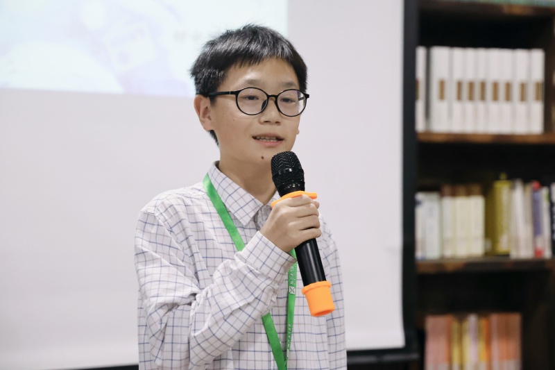 1762504819937909.jpg IMG_1756.JPG