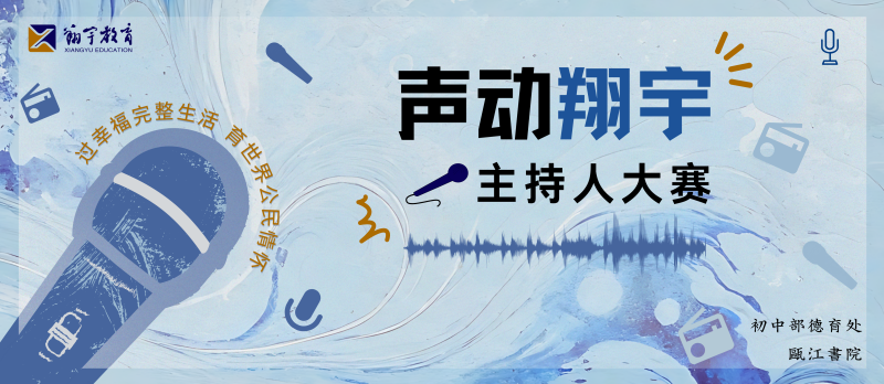 1762505107721847.png lQLPKGVhjtVVqrPNB4DNEUCwbSGcuikSMoUI6PgYovFSAQ_4416_1920.png