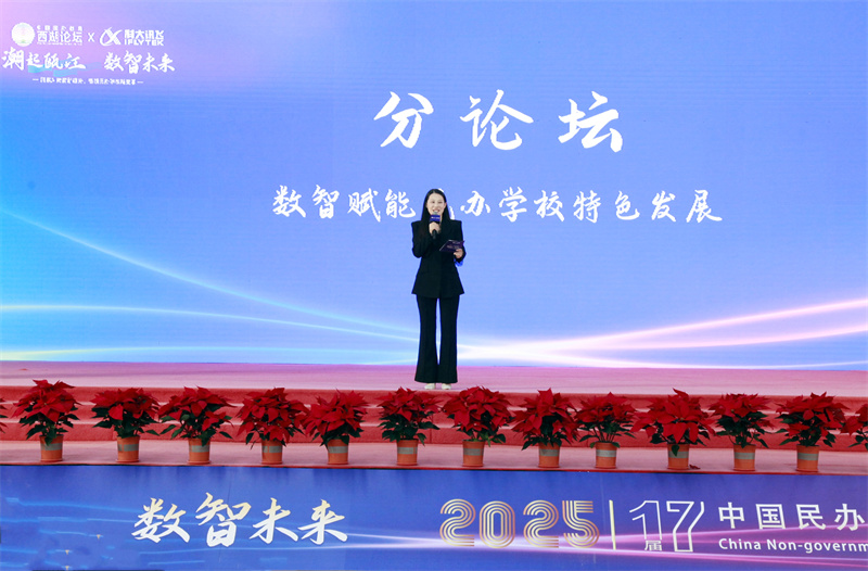 1762587324246977.jpg _MG_7561_副本.jpg