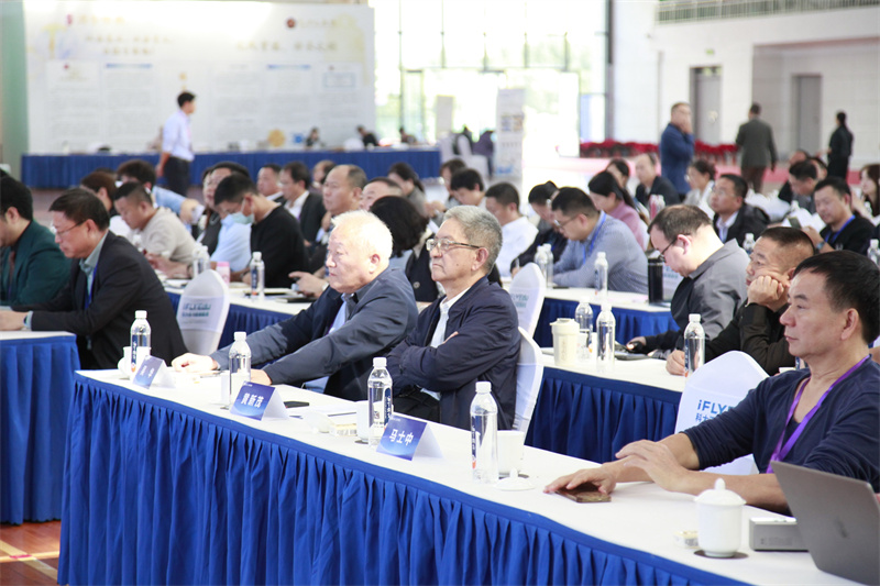 1762587339901159.jpg _MG_7683_副本.jpg