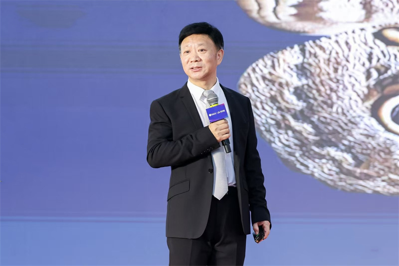 1762587387571400.jpg 微信图片_20251108114420_440_362_副本.jpg