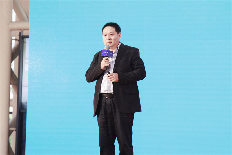 1762587522306313.jpg _MG_7572_副本.jpg