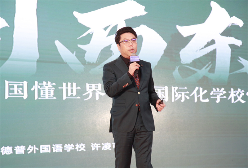 1762587544338896.jpg _MG_7648_副本.jpg