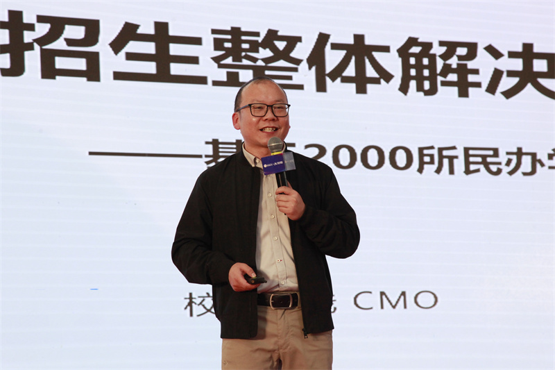 1762587652586849.jpg _MG_7662_副本.jpg