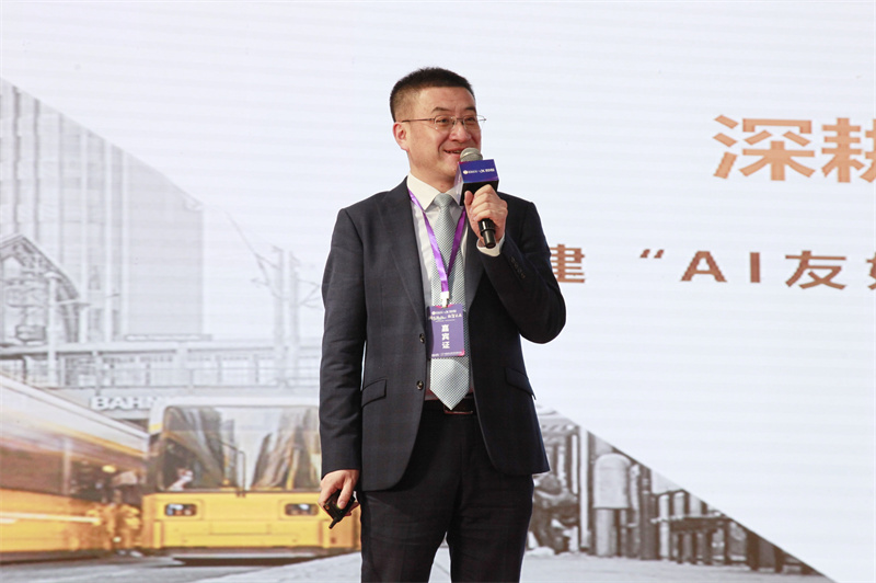 1762587701365626.jpg _MG_7682_副本.jpg