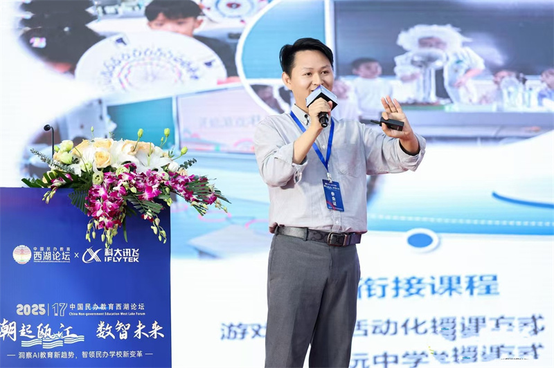 1762587751549847.jpg 微信图片_20251108113900_436_362_副本.jpg