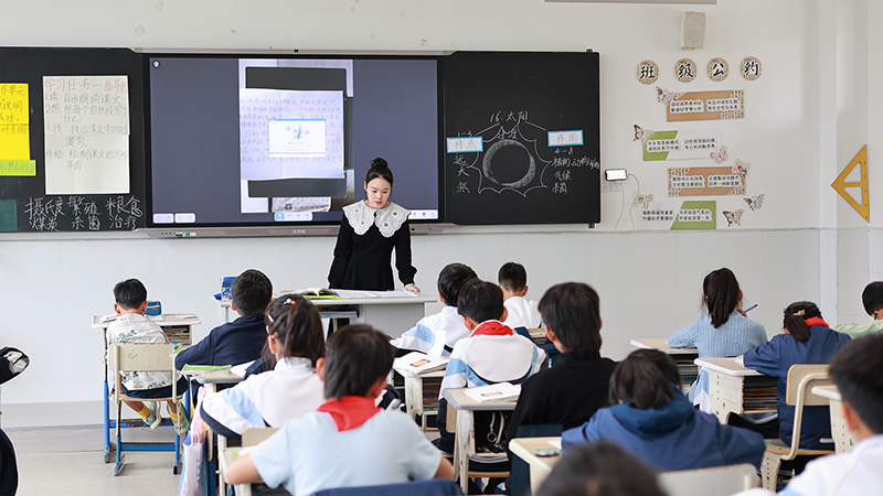 1762851022736805.jpg WechatIMG996 拷贝.jpg