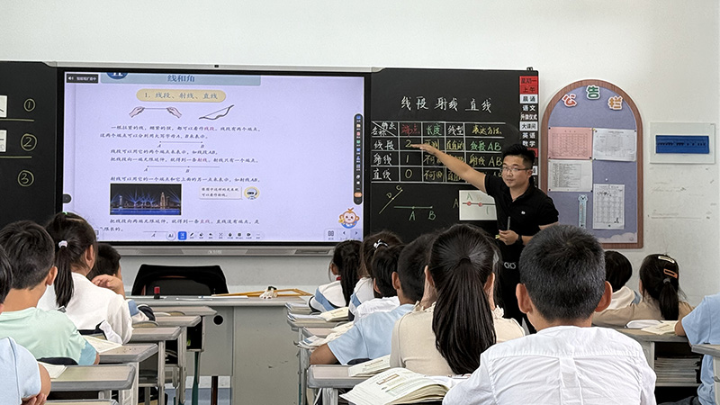 1762851039565246.jpg 朱亚威1 拷贝.jpg