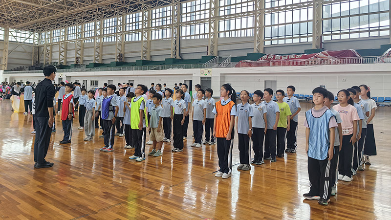 1762851048205112.jpg 微信图片_20251110152747 拷贝.jpg