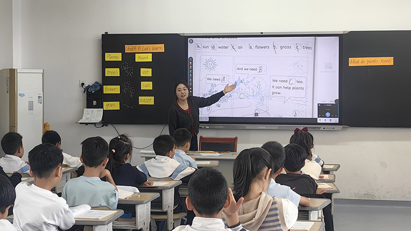 1762851062287635.jpg 陈婷婷 拷贝.jpg