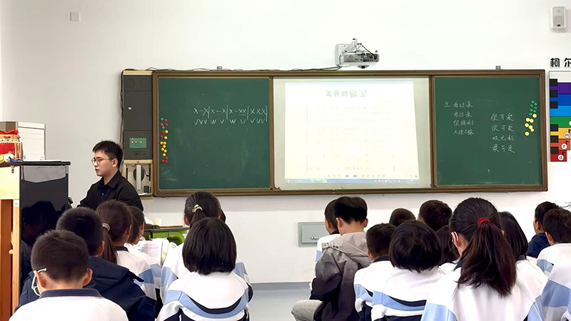 1762851071663264.jpg 林安南 拷贝.jpg