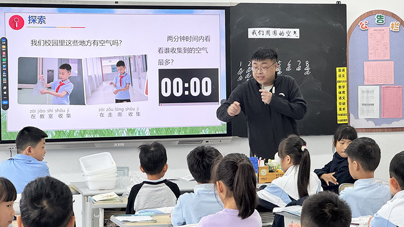 1762851079545402.jpg 微信图片_20251110152524 拷贝.jpg