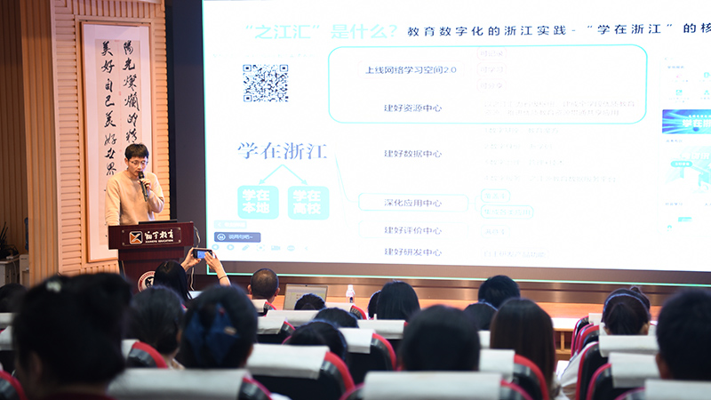 1763291296278525.jpg IMG_3927 拷贝.jpg