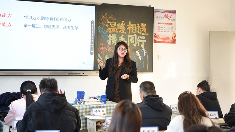 1763782553449822.jpg IMG_4237 拷贝.jpg