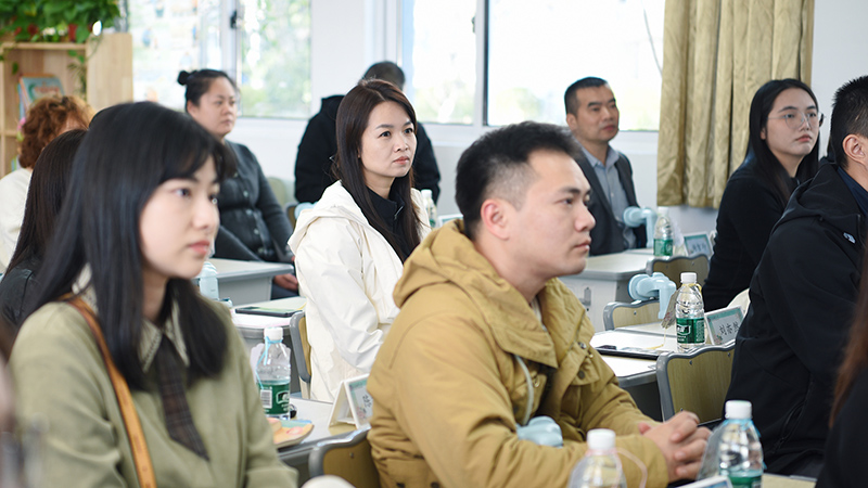 1763782619862884.jpg IMG_4240 拷贝.jpg