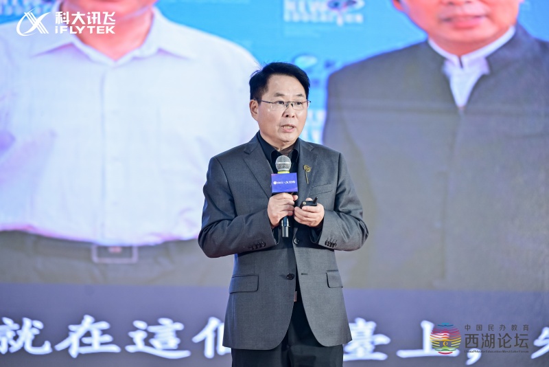 1762584912650269.jpg IMG_8814.JPG