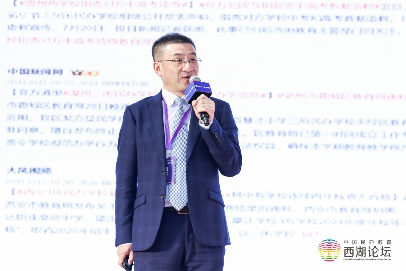 1762590123605235.jpg IMG_8822.JPG