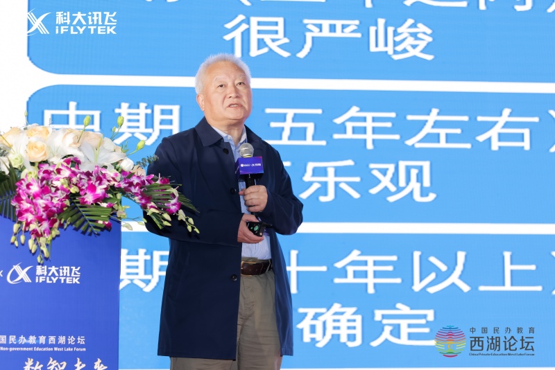 1762584899810842.jpg IMG_8807.JPG