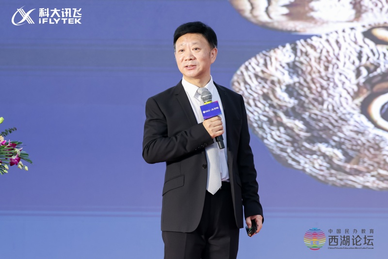 1762590131584400.jpg IMG_8823.JPG