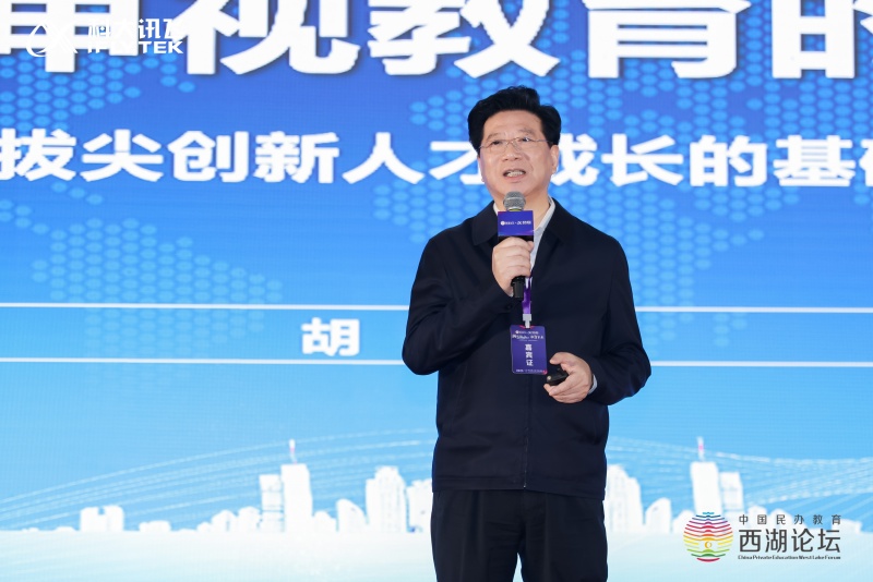 1762584883815246.jpg IMG_8800.JPG