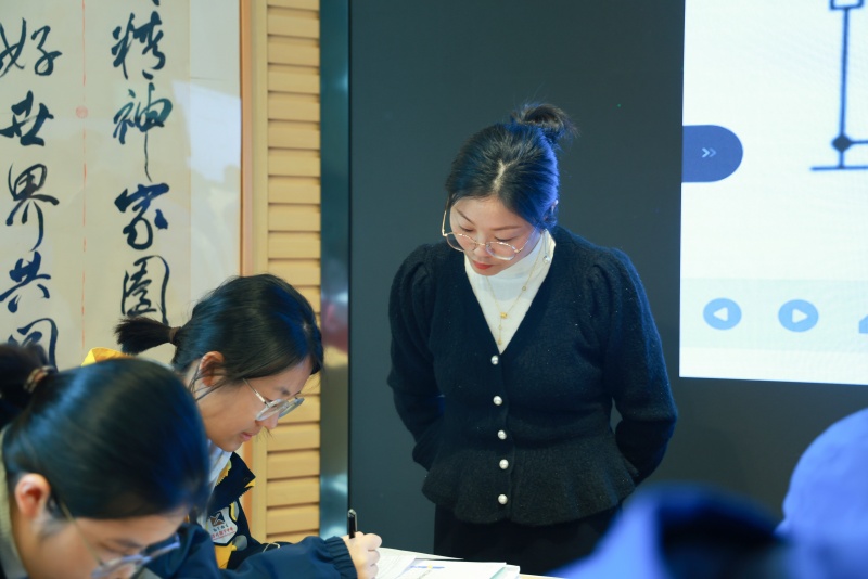 1764556481485908.jpg IMG_9068.jpg