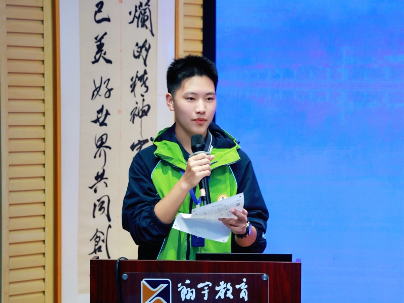 1765612280337112.jpg IMG_1568.JPG