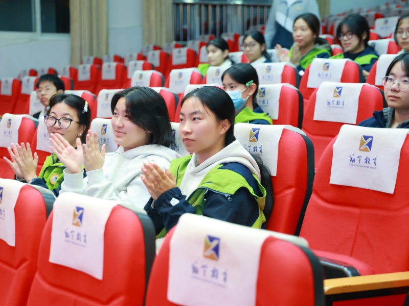 1765612354682699.jpg IMG_1570.JPG