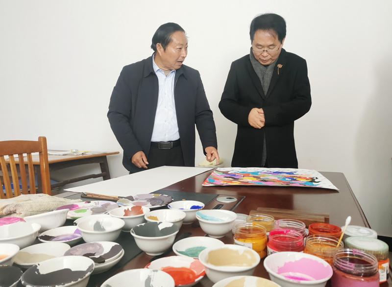 S ����ũ��18.jpg