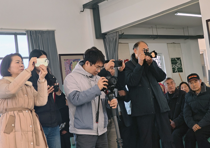 S ����ũ��09.jpg