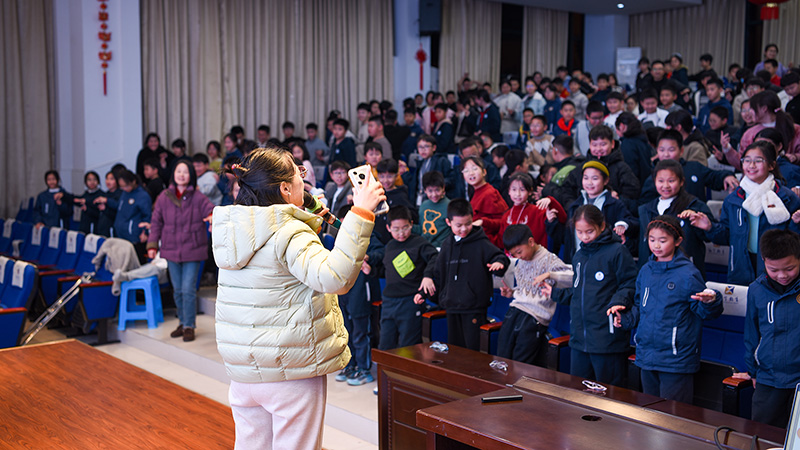 1766729964696506.jpg DSC_8427 拷贝.jpg